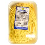 Tallarines-yema-Devoto-500-g-0