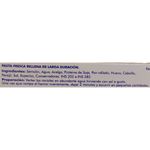 Ravioles-de-verdura-Devoto-50-un-250-g-2