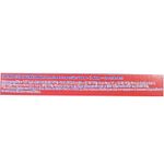 Ravioles-extra-Devoto-50-un-250-g-2