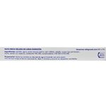 Ravioles-extra-Devoto-50-un-250-g-1