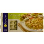 Ravioles-de-verdura-Devoto-50-un-250-g-0