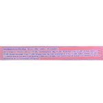 Ravioles-jamon-y-queso-DEVOTO-50-un-250-g-1