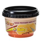 Queso-cremoso-sabor-cheddar-MILKY-190-g-0