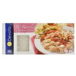 Ravioles-jamon-y-queso-DEVOTO-50-un-250-g-0