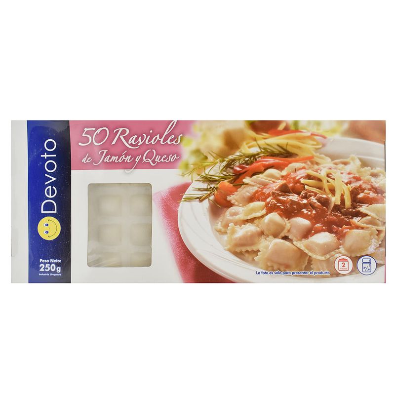 Ravioles-jamon-y-queso-DEVOTO-50-un-250-g-0