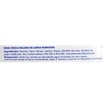 Ravioles-jamon-y-queso-DEVOTO-50-un-250-g-2