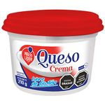 Queso-crema-PRECIO-LIDER-210-g-0