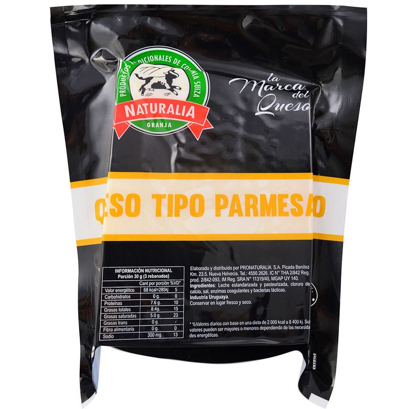 Queso-Parmesano-Granja-Naturalia-fraccion-270-g-2