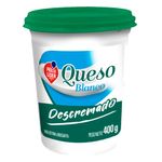 Queso-blanco-descremado-PRECIO-LIDER-400-g-0