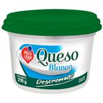 Queso-blanco-PRECIO-LIDER-220-g-0