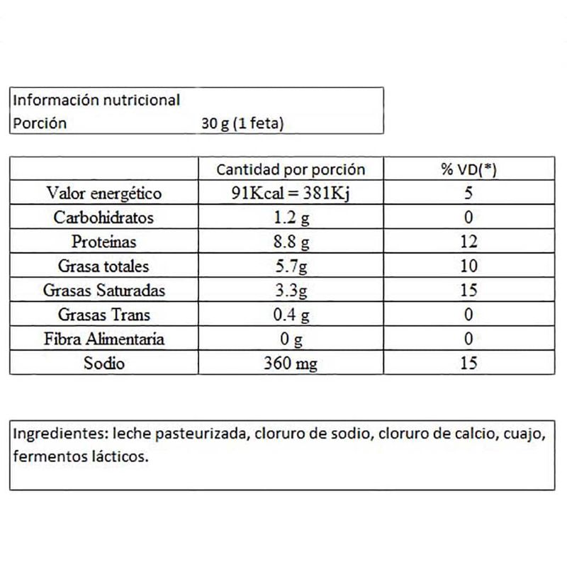 Queso-provolone-MAIA-en-fetas-al-vacio-x-250-g-0