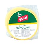 Queso-provolone-MAIA-en-fetas-al-vacio-x-250-g-1