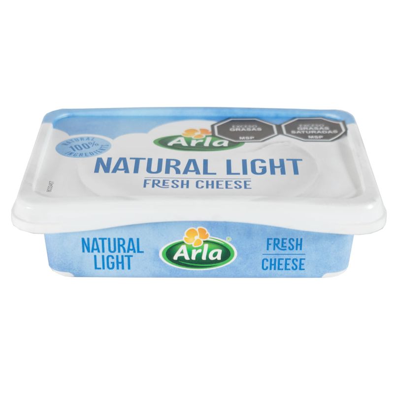 Queso-de-untar-light-ARLA-200-g-1