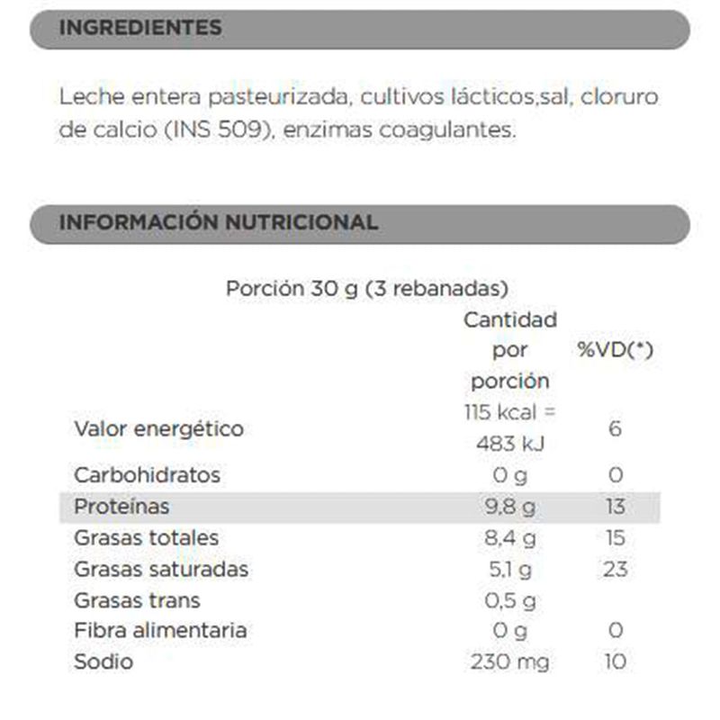 Queso-fontina-CONAPROLE-50-g-1