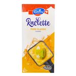 Queso-raclette-classic-EMMI-200-g-0