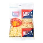 Queso-rallado-grueso-Adria-80-g-0