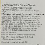 Queso-raclette-classic-EMMI-200-g-1