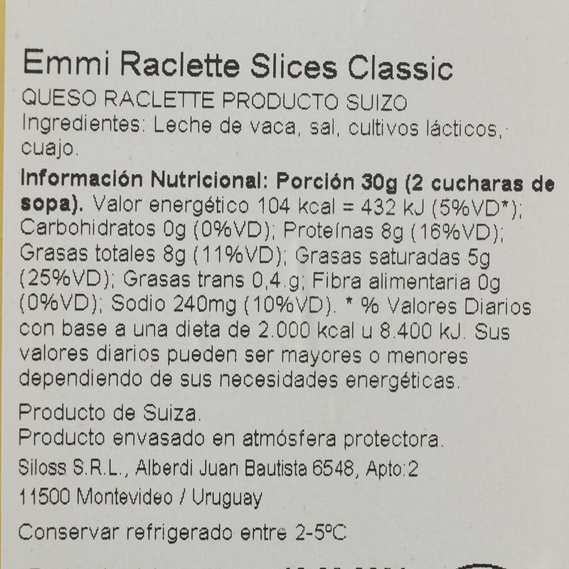 Queso-raclette-classic-EMMI-200-g-1
