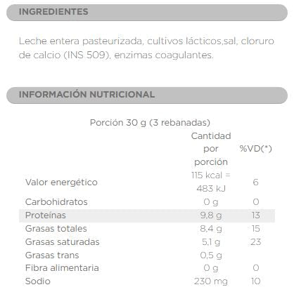 Queso-Semiduro-CONAPROLE-x-50-g-1