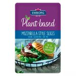 Queso-vegano-mozzarella-EMBORG-150-g-0