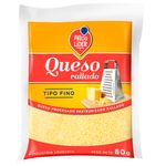 Queso-rallado-fino-PRECIO-LIDER-80-g-0