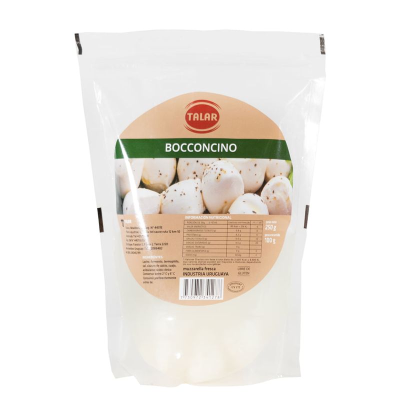 Queso-muzzarella-bocconcino-TALAR-100-g-1