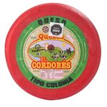 Queso-colonia-especial-EL-CORDOBES-50-g-0