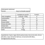Queso-rallado-MAIA-Magro-hebras-200-g-1