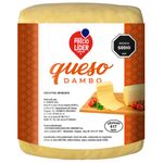 Queso-dambo-fraccion-PRECIO-LIDER-0