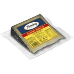 Queso-iberico-curado-FARMING-150-g-0