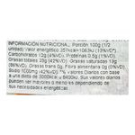 Queso-en-feta-griego-VEGART-220-g-1
