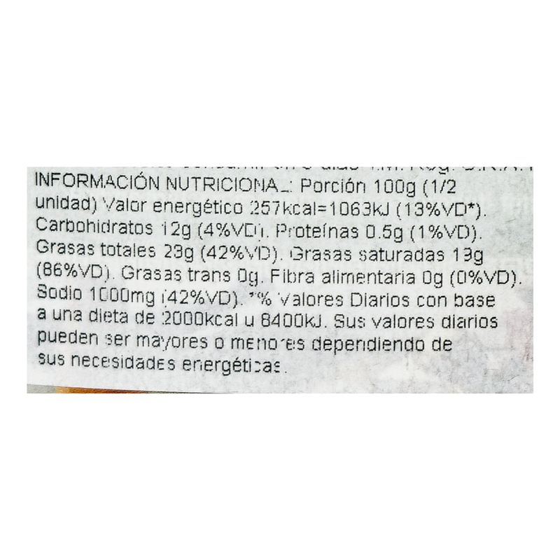 Queso-en-feta-griego-VEGART-220-g-1