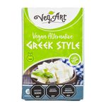 Queso-en-feta-griego-VEGART-220-g-0
