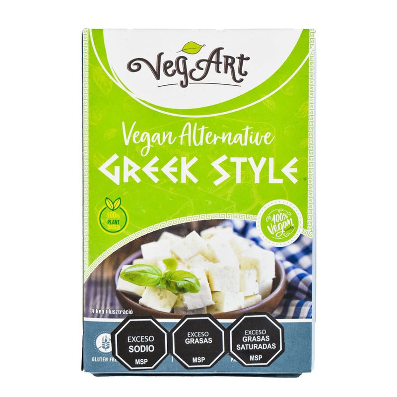 Queso-en-feta-griego-VEGART-220-g-0