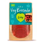 Simil-Bresaola-Veg----90-g-0