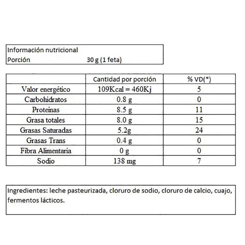 Queso-gruyere-corazon-MAIA-200-g-1