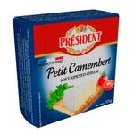 Queso-camembert-PRESIDENT-125-g-0