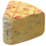 Queso-gorgonzola-AURICCHIO-50-g-0