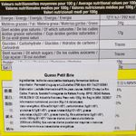 Queso-petit-brie-PRESIDENT-125-g-0