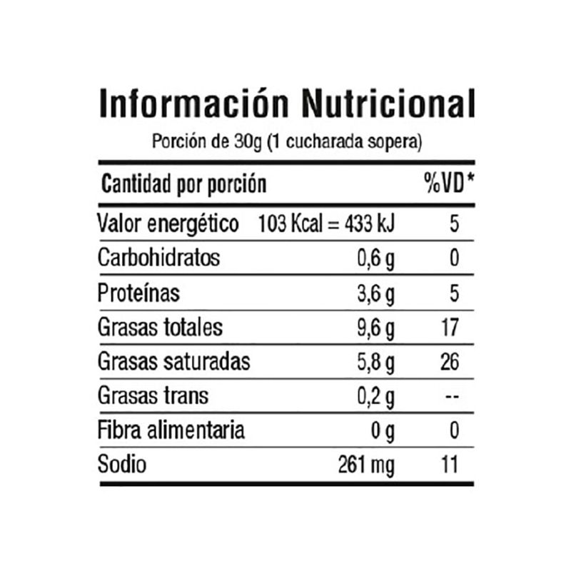 Queso-untable-Pimienta-FARMING-190-g-1