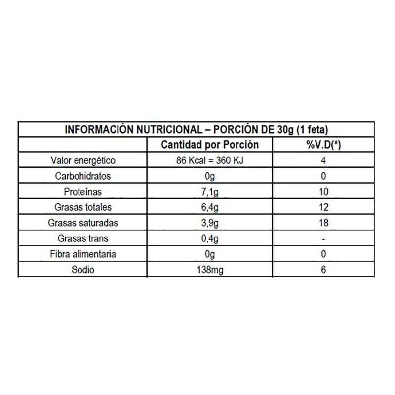 Queso-muzzarella-CALCAR-50-g-1