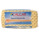 Queso-muzzarella-CALCAR-50-g-0