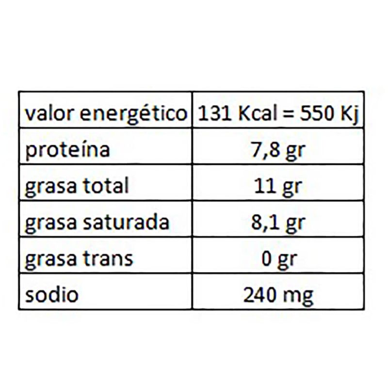 Queso-oveja-curado-ARETXAGA-cuña-x-100g-1