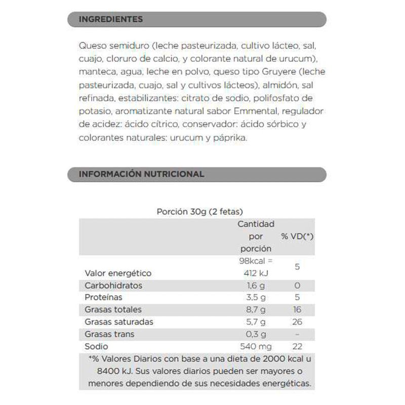 Queso-procesado-emmental-CONAPROLE-x-50-g-1