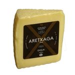 Queso-oveja-curado-ARETXAGA-cuña-x-100g-0