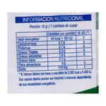 Queso-rallado-BANIL-grueso-200-g-1