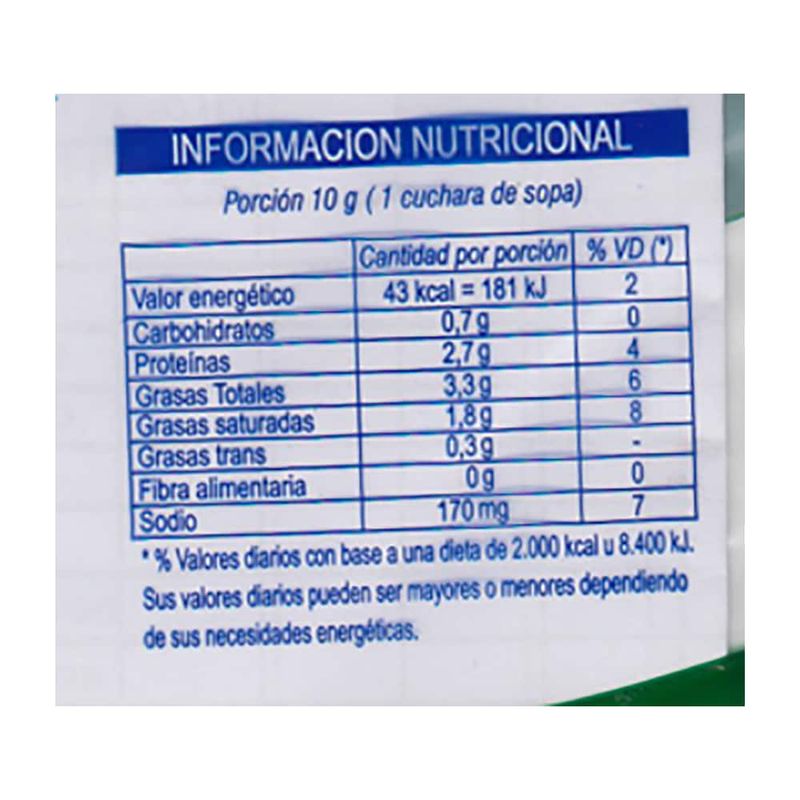 Queso-rallado-BANIL-grueso-200-g-1
