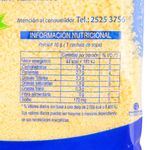 Queso-rallado-BANIL-fino-80-g-1