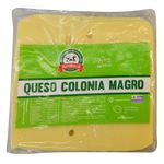 Queso-magro-tipo-colonia-fraccionado-Granja-Naturalia-x-100-g-0