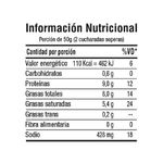 Queso-untable-Ciboulette-FARMING-Light-190-g-1